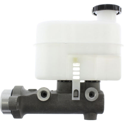 Centric Parts Premium Brake Master Cylinder 130.65132