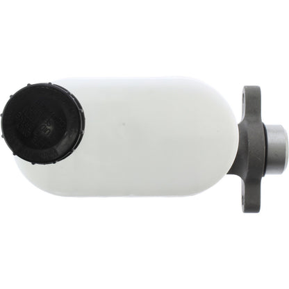 Centric Parts Brake Master Cylinder Premium for 2009-2014 Ford E-150 E-250 E-350 Super Duty 130.65132