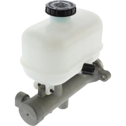 StopTech Premium Brake Master Cylinder 130.65133