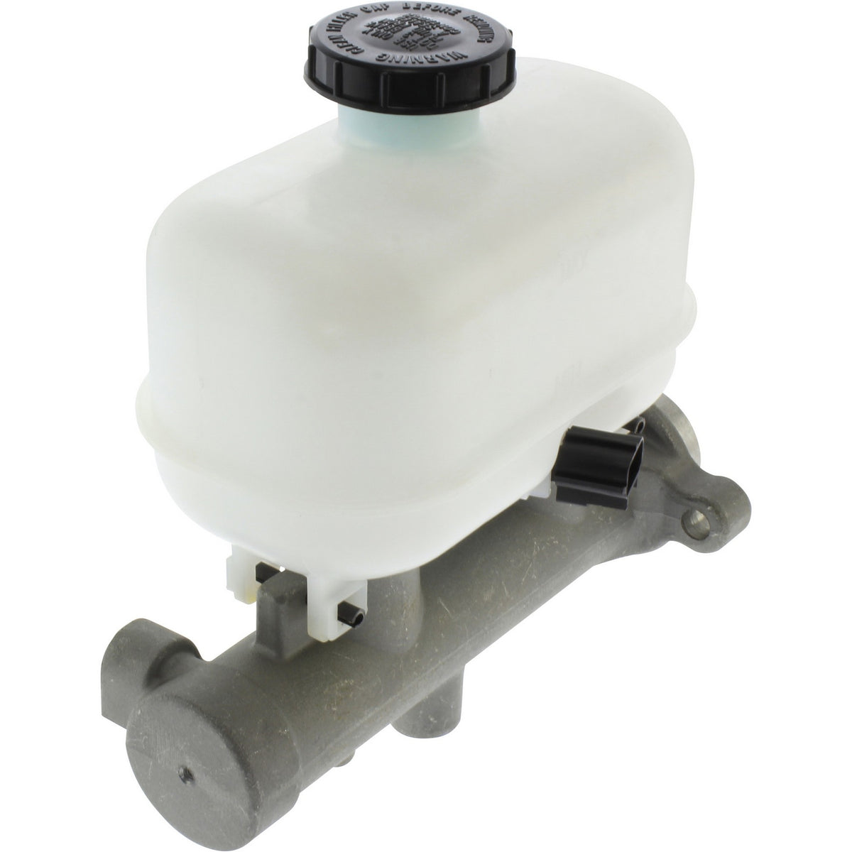StopTech Premium Brake Master Cylinder 130.65133