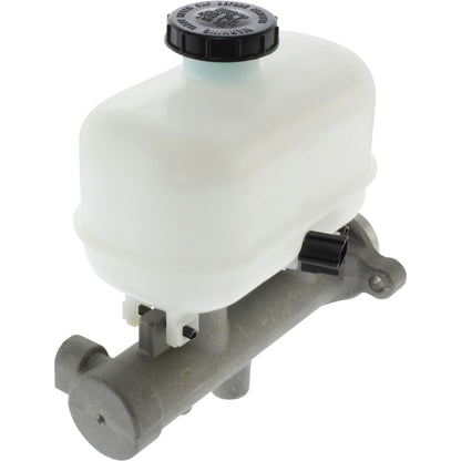 StopTech Premium Brake Master Cylinder 130.65133