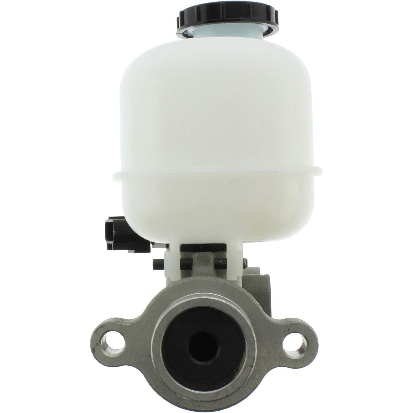 StopTech Premium Brake Master Cylinder 130.65133