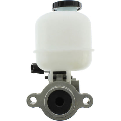 StopTech Premium Brake Master Cylinder 130.65133