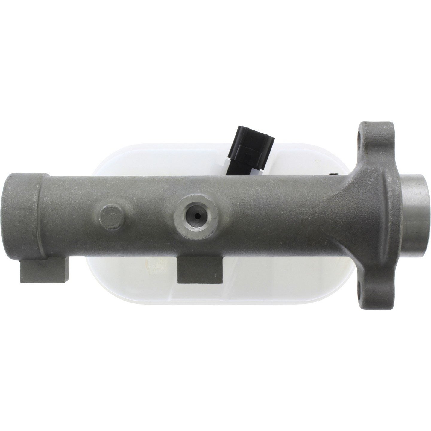 StopTech Premium Brake Master Cylinder 130.65133