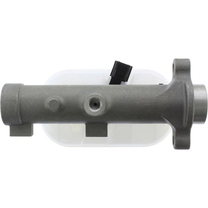 StopTech Premium Brake Master Cylinder 130.65133