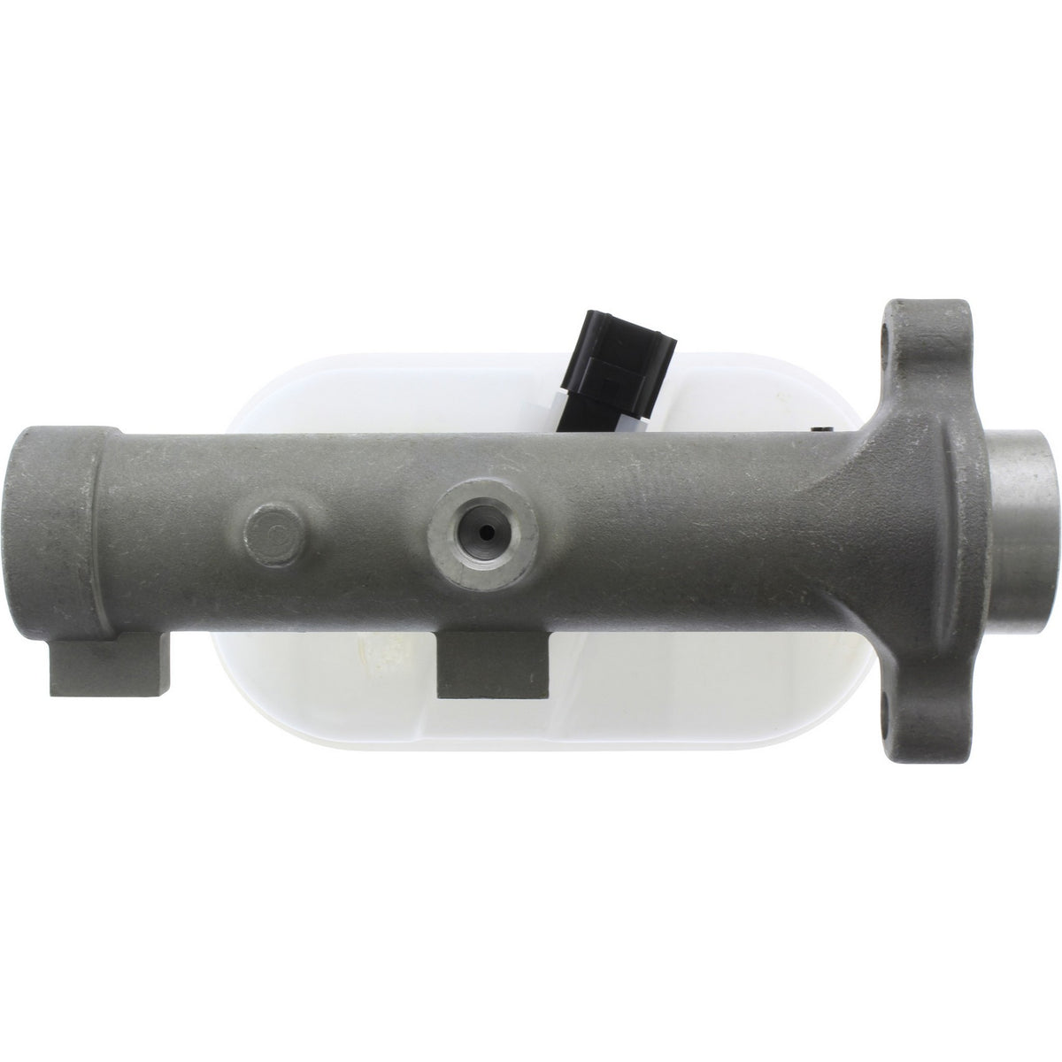 StopTech Premium Brake Master Cylinder 130.65133