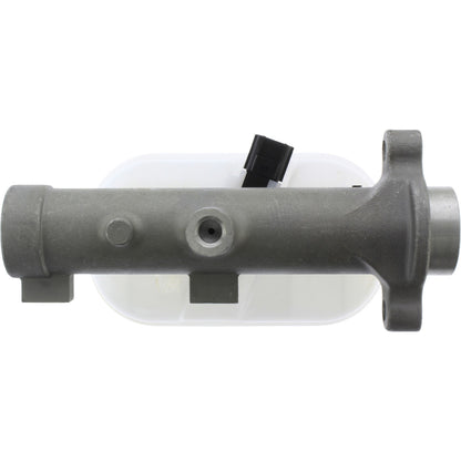 StopTech Premium Brake Master Cylinder 130.65133