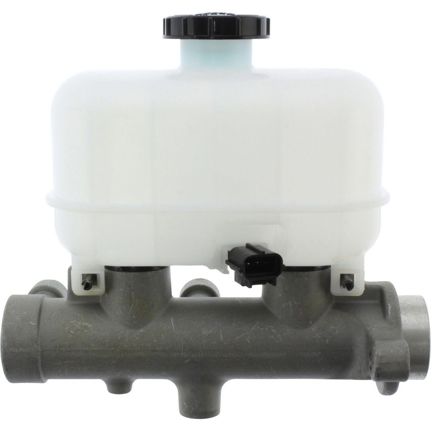 StopTech Premium Brake Master Cylinder 130.65133