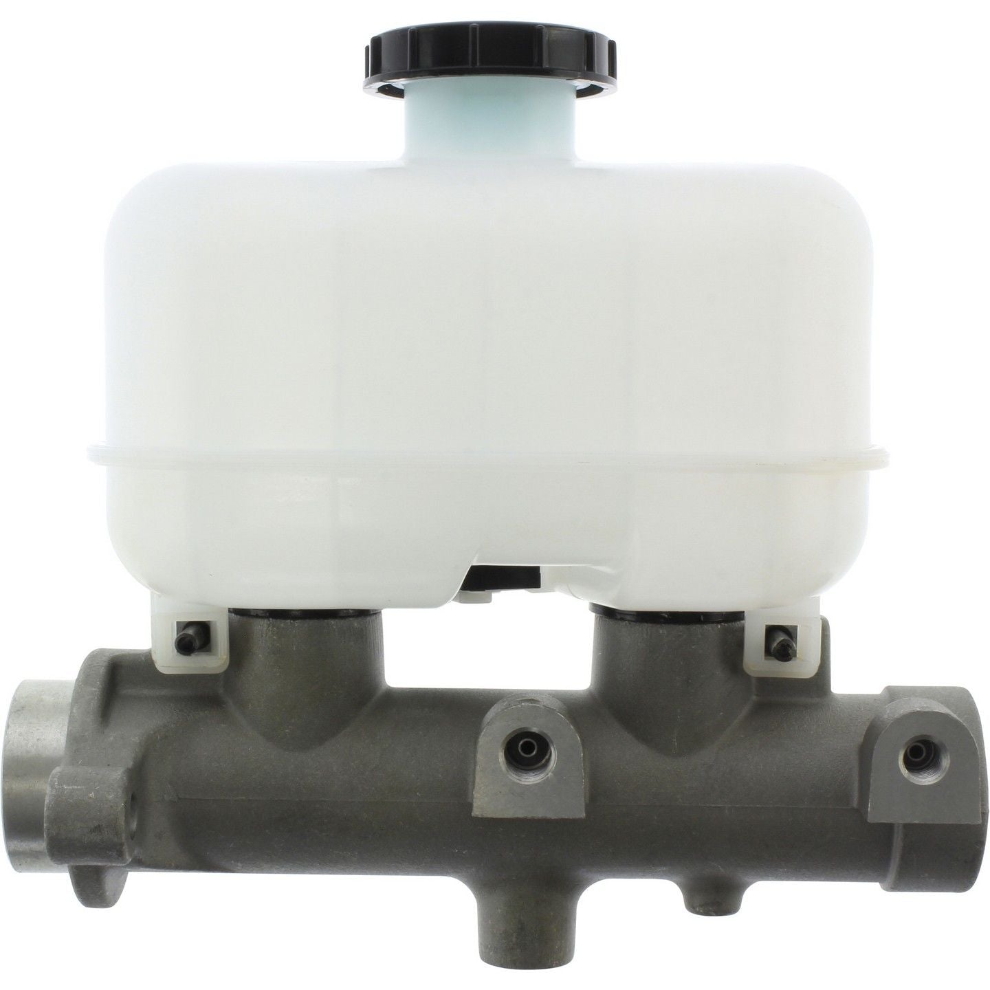 StopTech Premium Brake Master Cylinder 130.65133