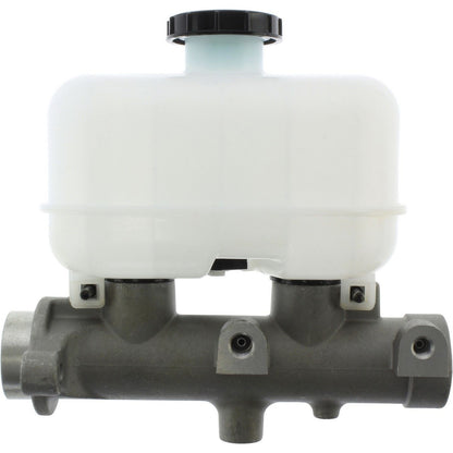 StopTech Premium Brake Master Cylinder 130.65133