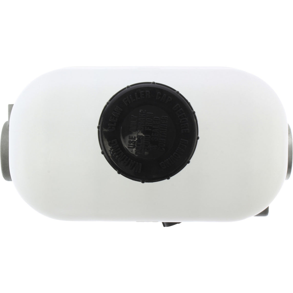 StopTech Premium Brake Master Cylinder 130.65133