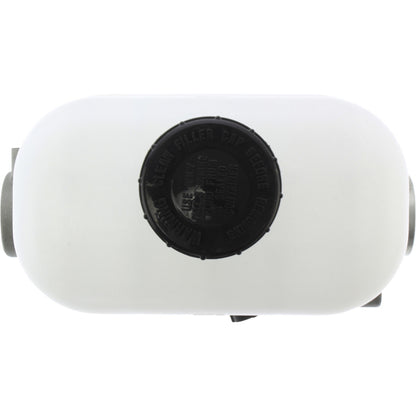 StopTech Premium Brake Master Cylinder 130.65133