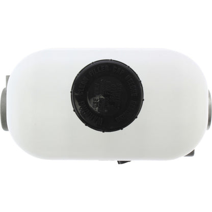 Centric Parts Premium Brake Master Cylinder for 2009-2023 Ford E-350 Super Duty and E-450 Super Duty 130.65133