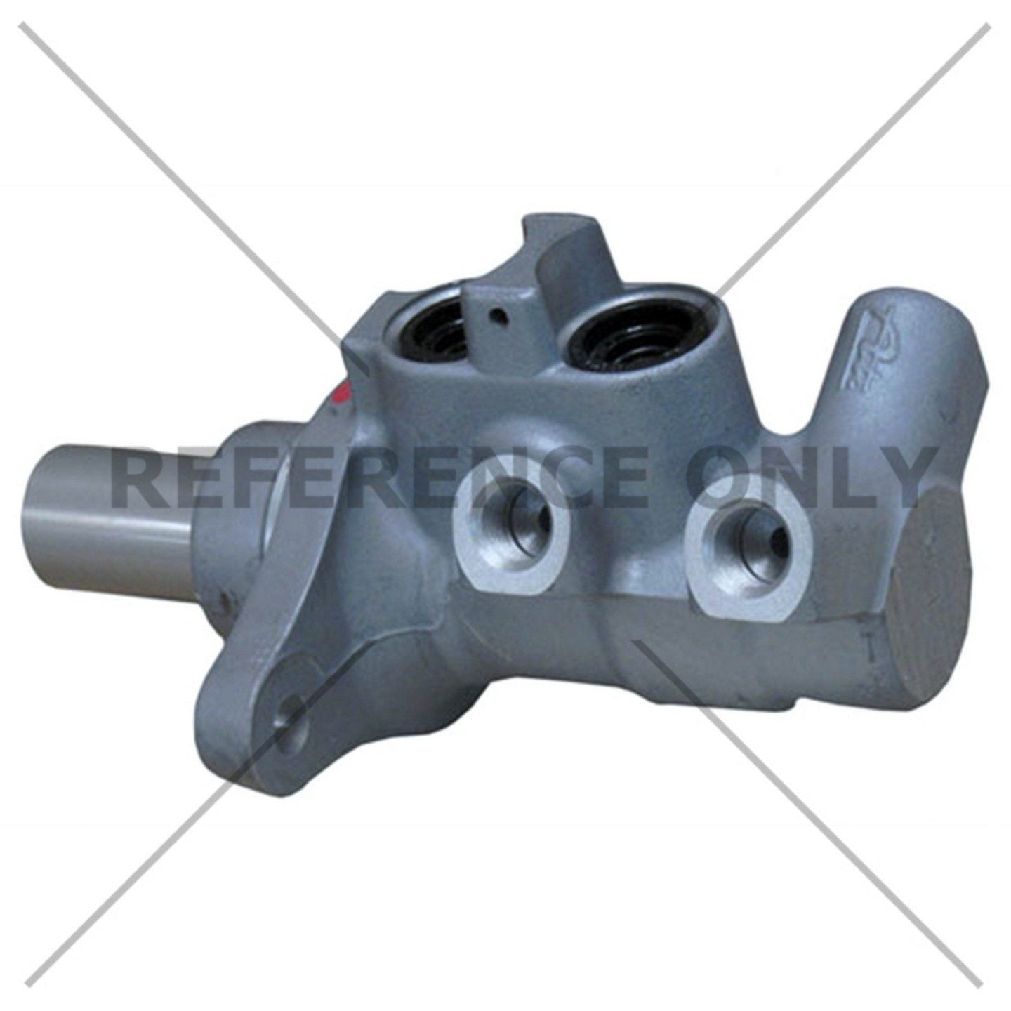 Centric Parts Premium Brake Master Cylinder 130.65134