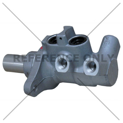 Centric Parts Premium Brake Master Cylinder 130.65134
