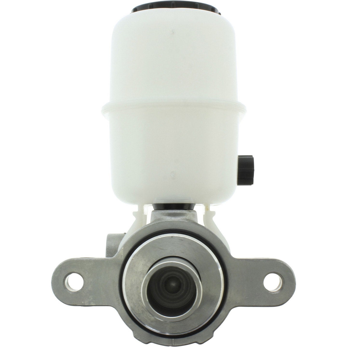 Centric Parts Brake Master Cylinder Premium for 2010-2011 Ford Ranger 130.65136