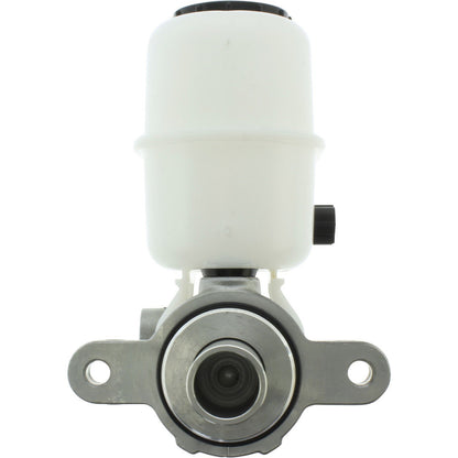 Centric Parts Brake Master Cylinder Premium for 2010-2011 Ford Ranger 130.65136