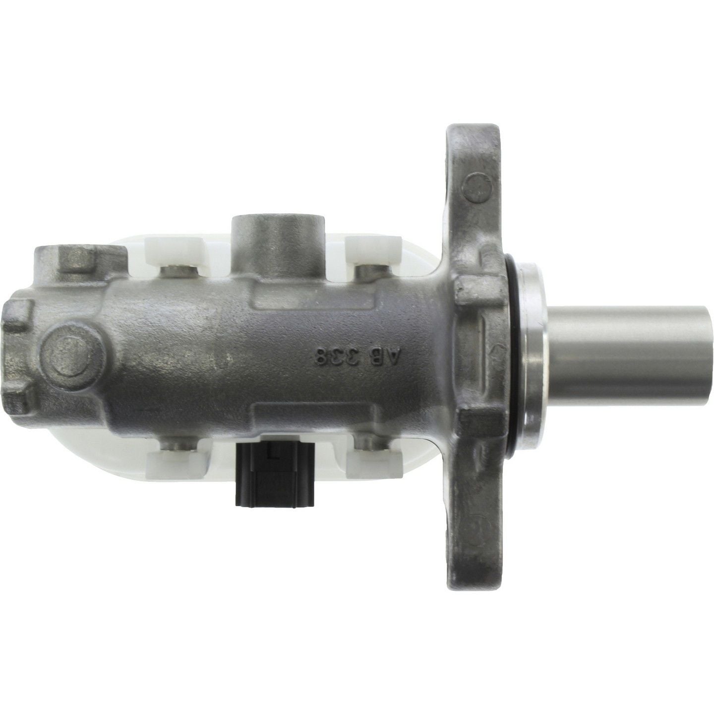 Centric Parts Brake Master Cylinder Premium for 2010-2011 Ford Ranger 130.65136