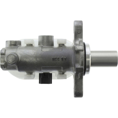 Centric Parts Brake Master Cylinder Premium for 2010-2011 Ford Ranger 130.65136