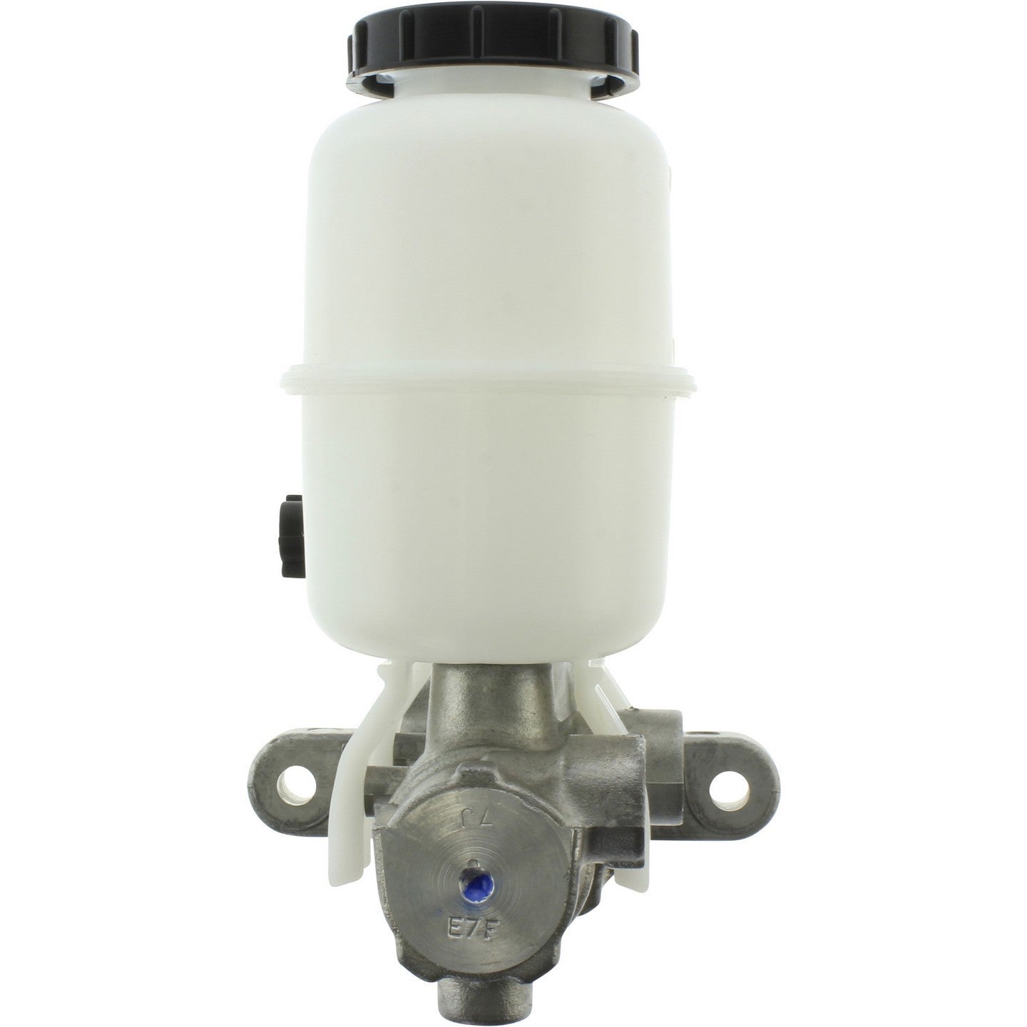 Centric Parts Brake Master Cylinder Premium for 2010-2011 Ford Ranger 130.65136
