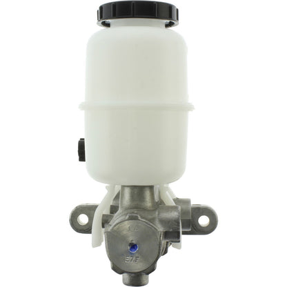 Centric Parts Brake Master Cylinder Premium for 2010-2011 Ford Ranger 130.65136