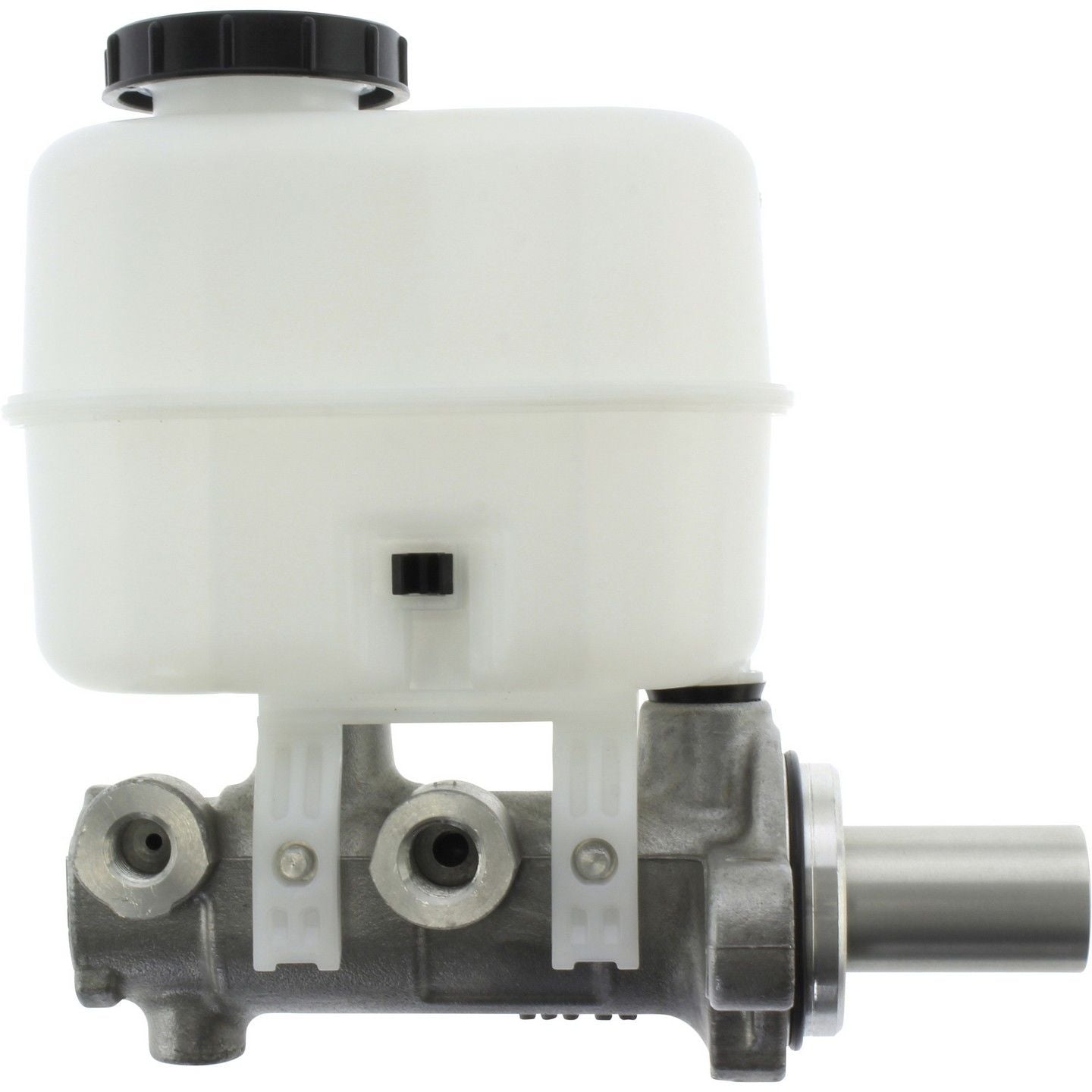 Centric Parts Brake Master Cylinder Premium for 2010-2011 Ford Ranger 130.65136