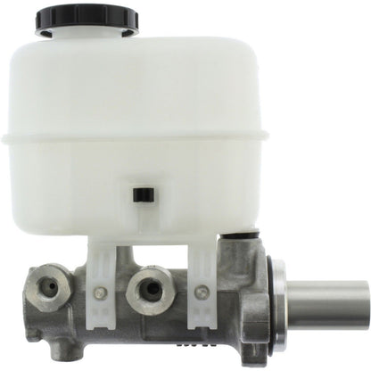 Centric Parts Brake Master Cylinder Premium for 2010-2011 Ford Ranger 130.65136