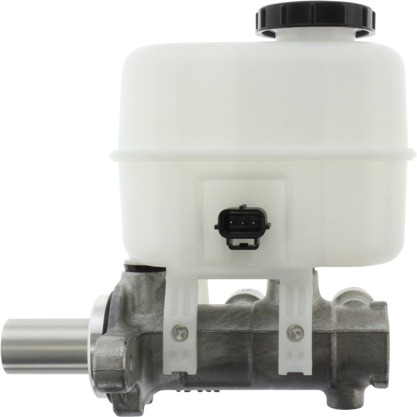 Centric Parts Brake Master Cylinder Premium for 2010-2011 Ford Ranger 130.65136