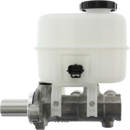 Centric Parts Brake Master Cylinder Premium for 2010-2011 Ford Ranger 130.65136