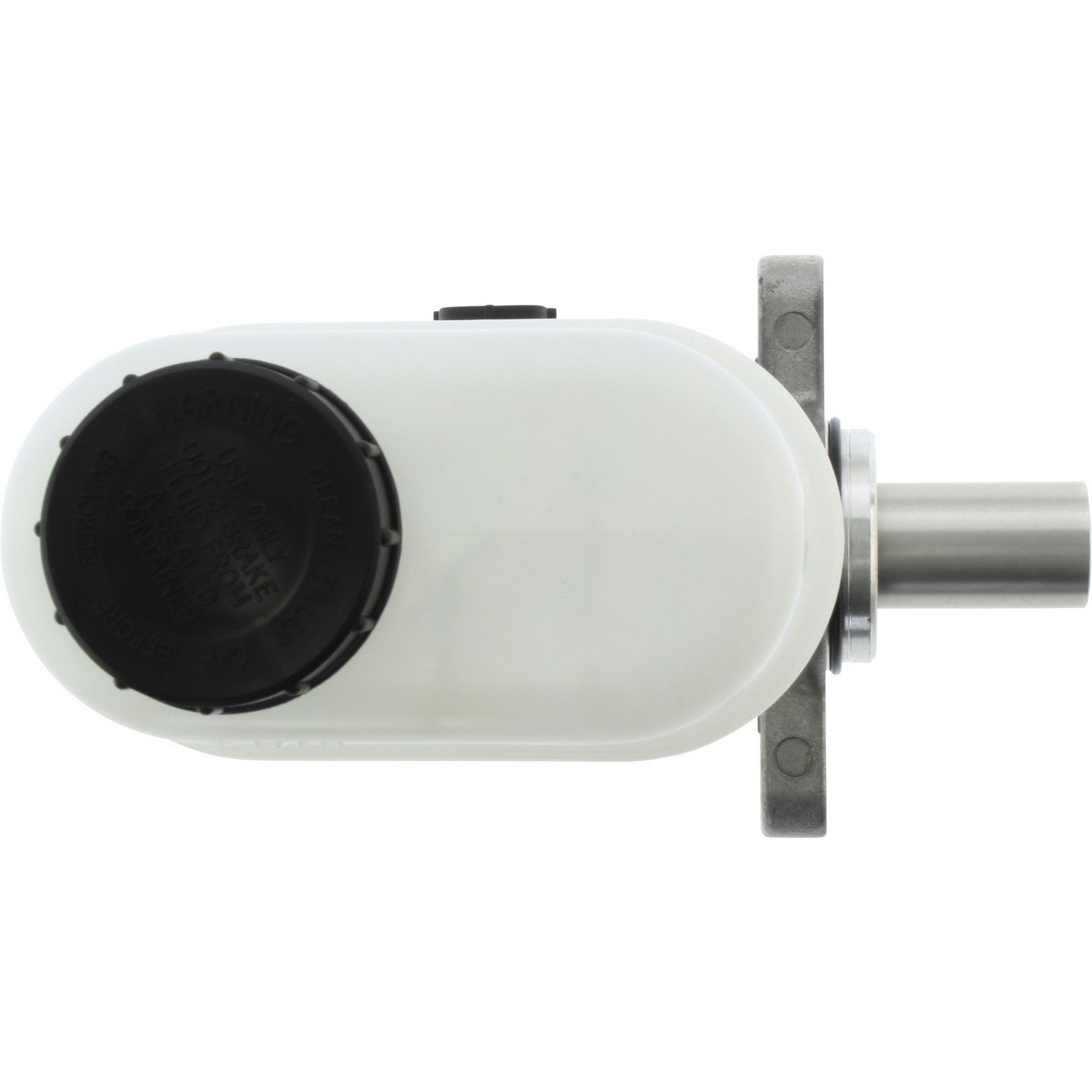 Centric Parts Brake Master Cylinder Premium for 2010-2011 Ford Ranger 130.65136