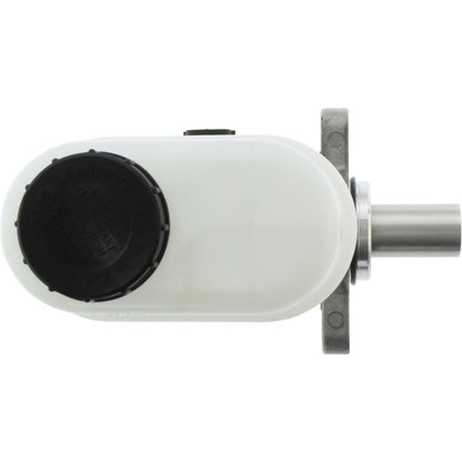 Centric Parts Brake Master Cylinder Premium for 2010-2011 Ford Ranger 130.65136