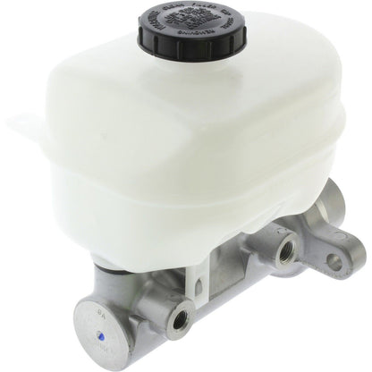Centric Parts Premium Brake Master Cylinder 130.65137