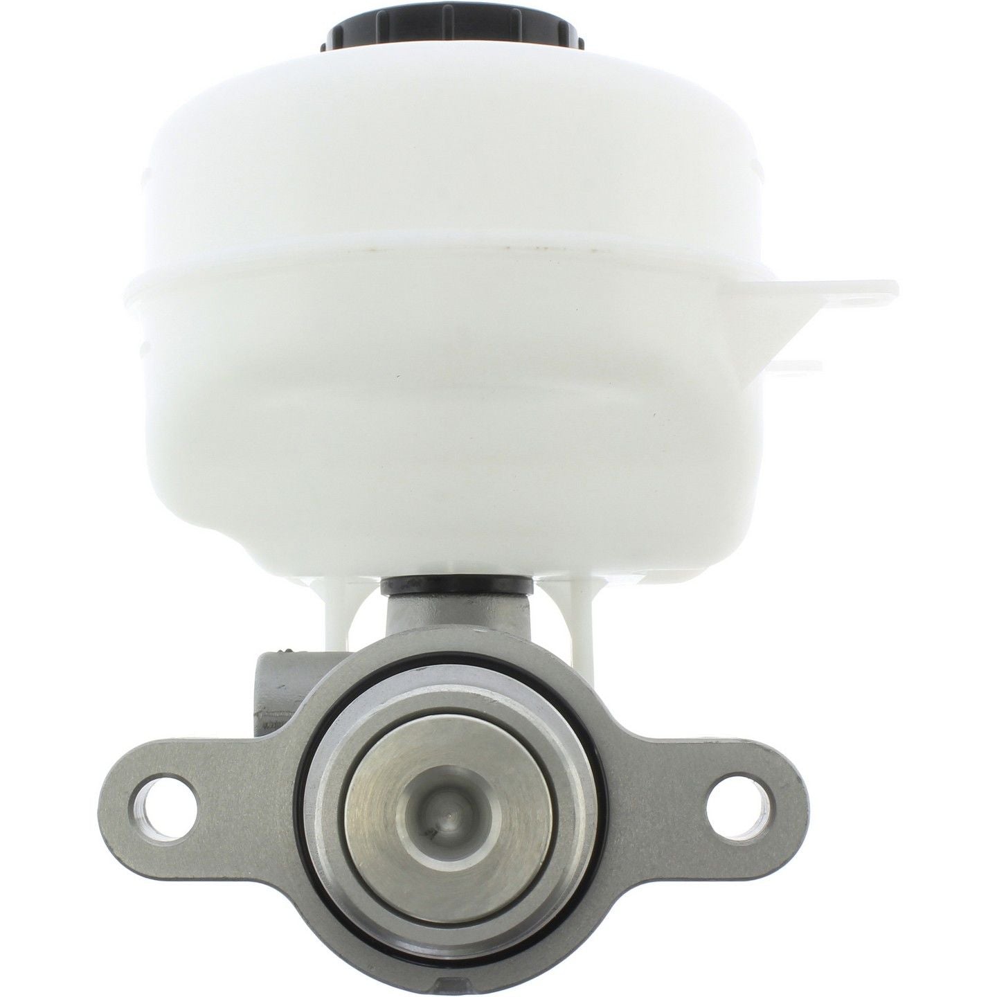 Centric Parts Premium Brake Master Cylinder for 2010-2013 Ford F-250 Super Duty, 2010-2012 Ford F-350 Super Duty 130.65137