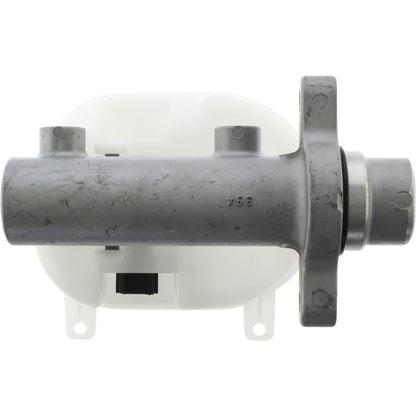 Centric Parts Premium Brake Master Cylinder for 2010-2013 Ford F-250 Super Duty, 2010-2012 Ford F-350 Super Duty 130.65137