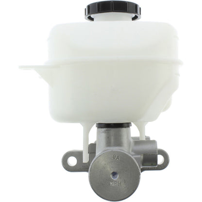 Centric Parts Premium Brake Master Cylinder for 2010-2013 Ford F-250 Super Duty, 2010-2012 Ford F-350 Super Duty 130.65137