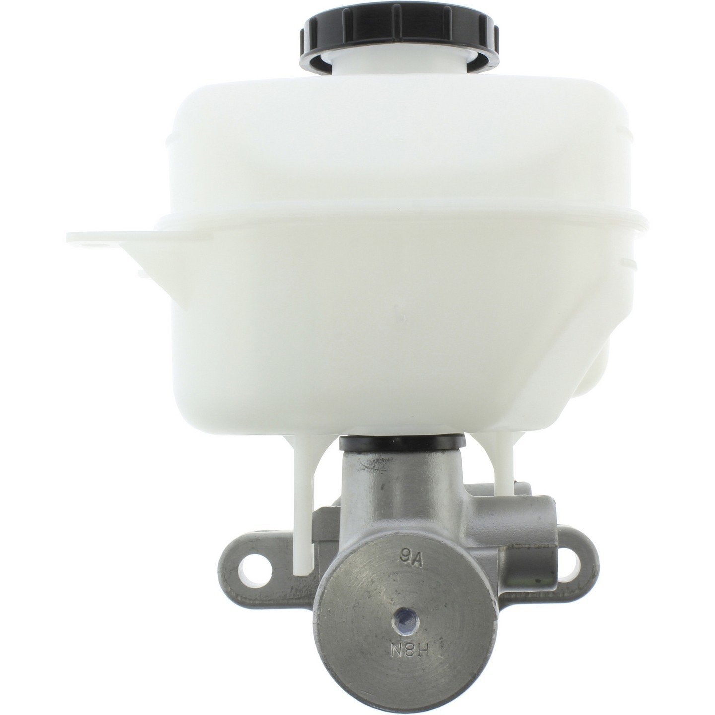 Centric Parts Premium Brake Master Cylinder 130.65137