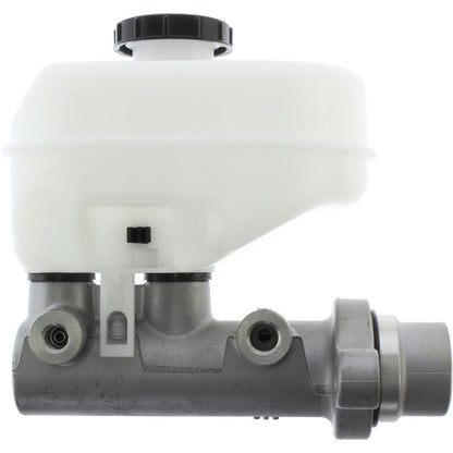 Centric Parts Premium Brake Master Cylinder 130.65137