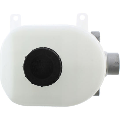 Centric Parts Premium Brake Master Cylinder for 2010-2013 Ford F-250 Super Duty, 2010-2012 Ford F-350 Super Duty 130.65137