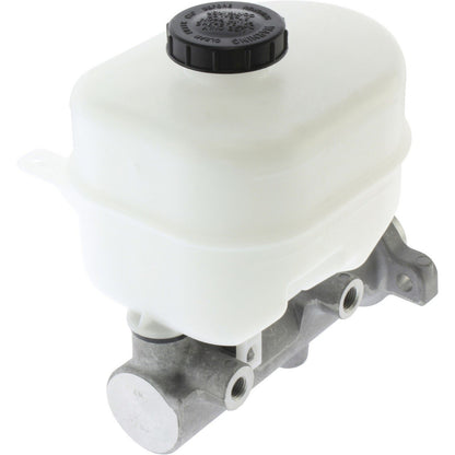 Centric Parts Premium Brake Master Cylinder for Ford Super Duty 2010-2013 130.65138