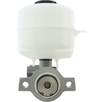 StopTech Premium Brake Master Cylinder 130.65138