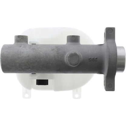StopTech Premium Brake Master Cylinder 130.65138