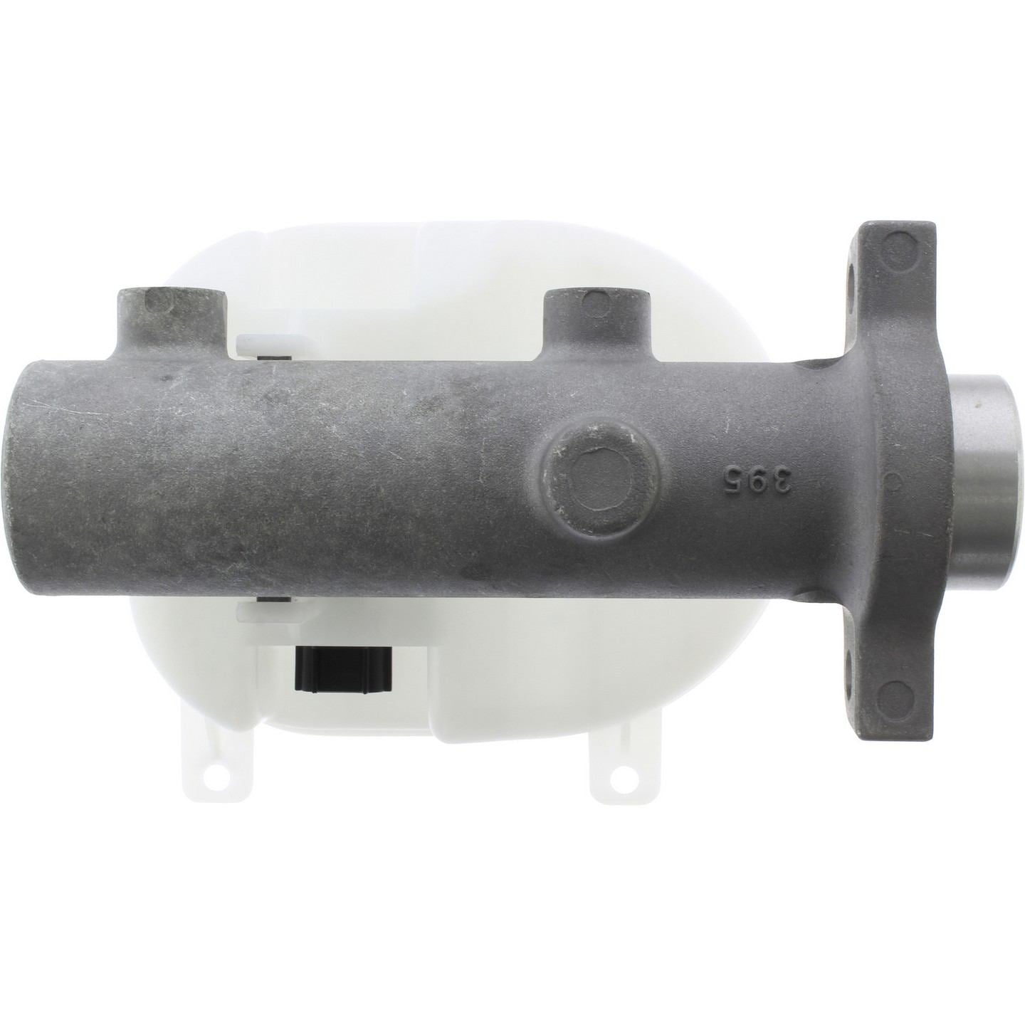 Centric Parts Premium Brake Master Cylinder for Ford Super Duty 2010-2013 130.65138