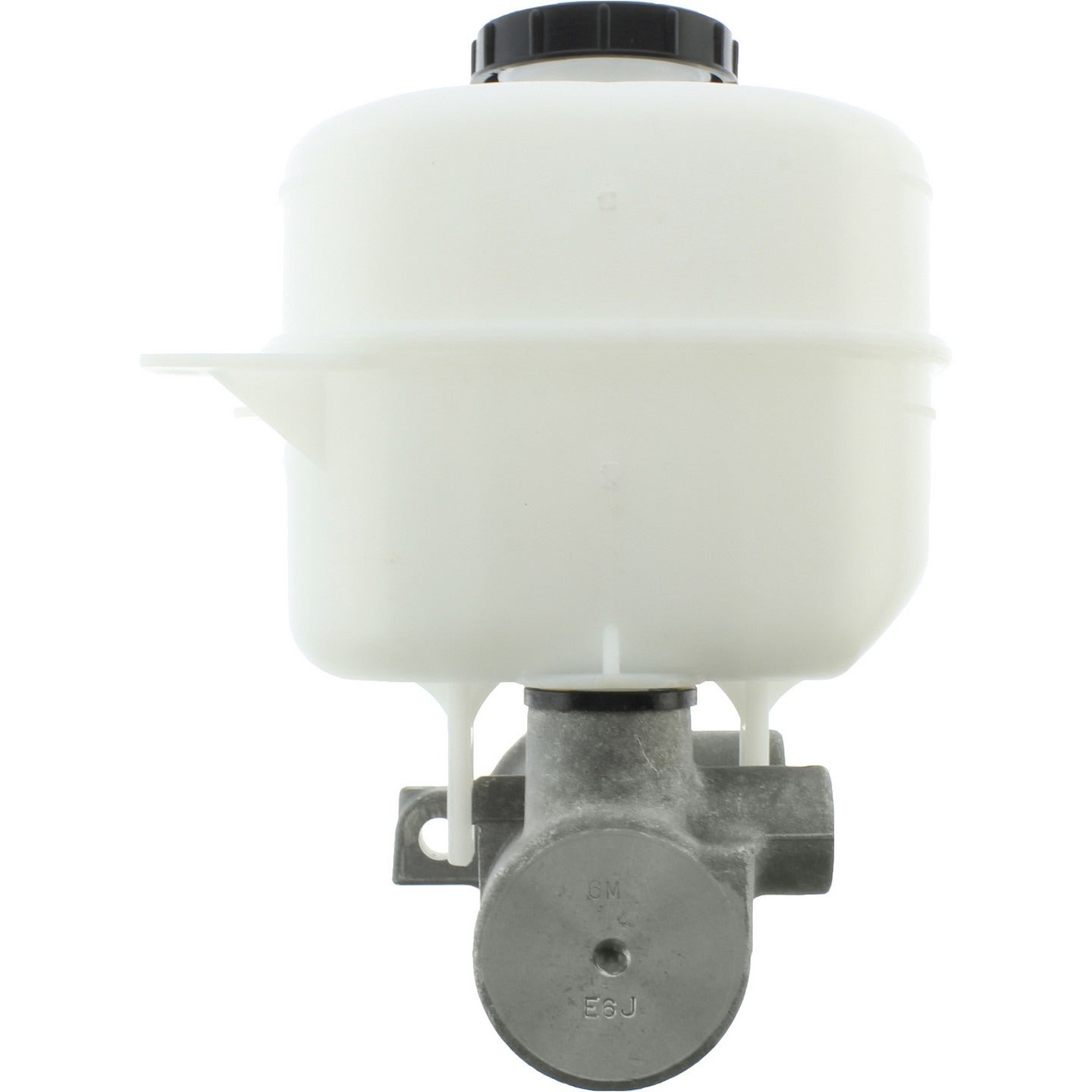 StopTech Premium Brake Master Cylinder 130.65138