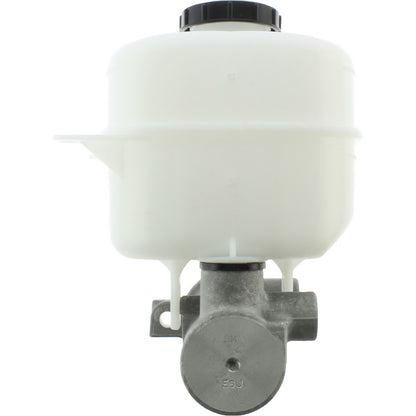StopTech Premium Brake Master Cylinder 130.65138