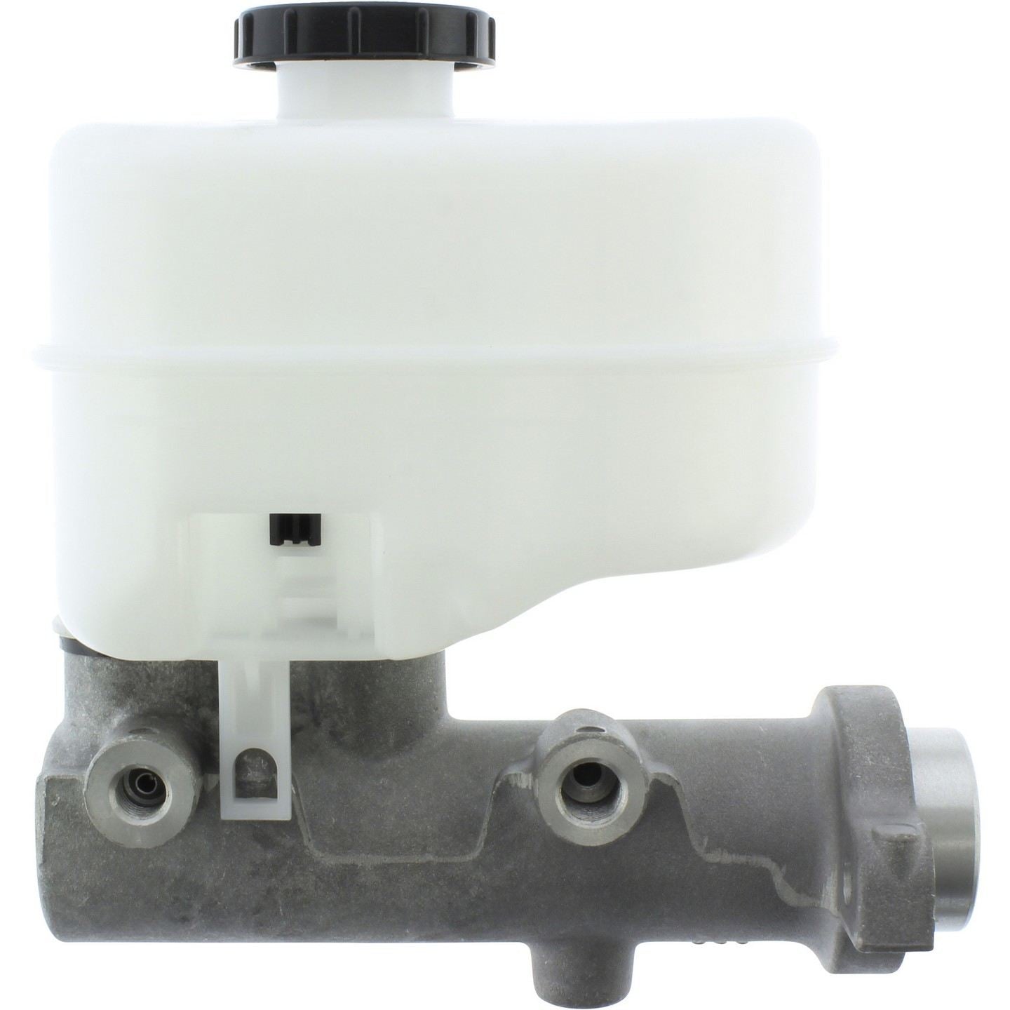StopTech Premium Brake Master Cylinder 130.65138