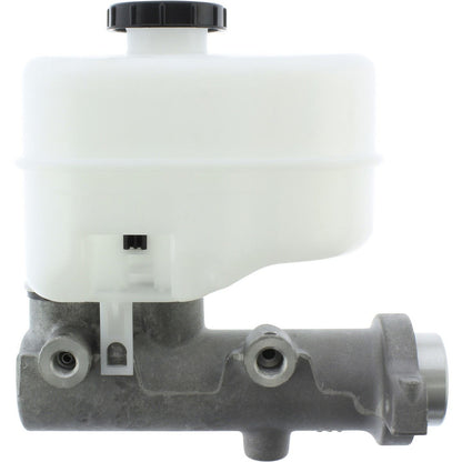 StopTech Premium Brake Master Cylinder 130.65138