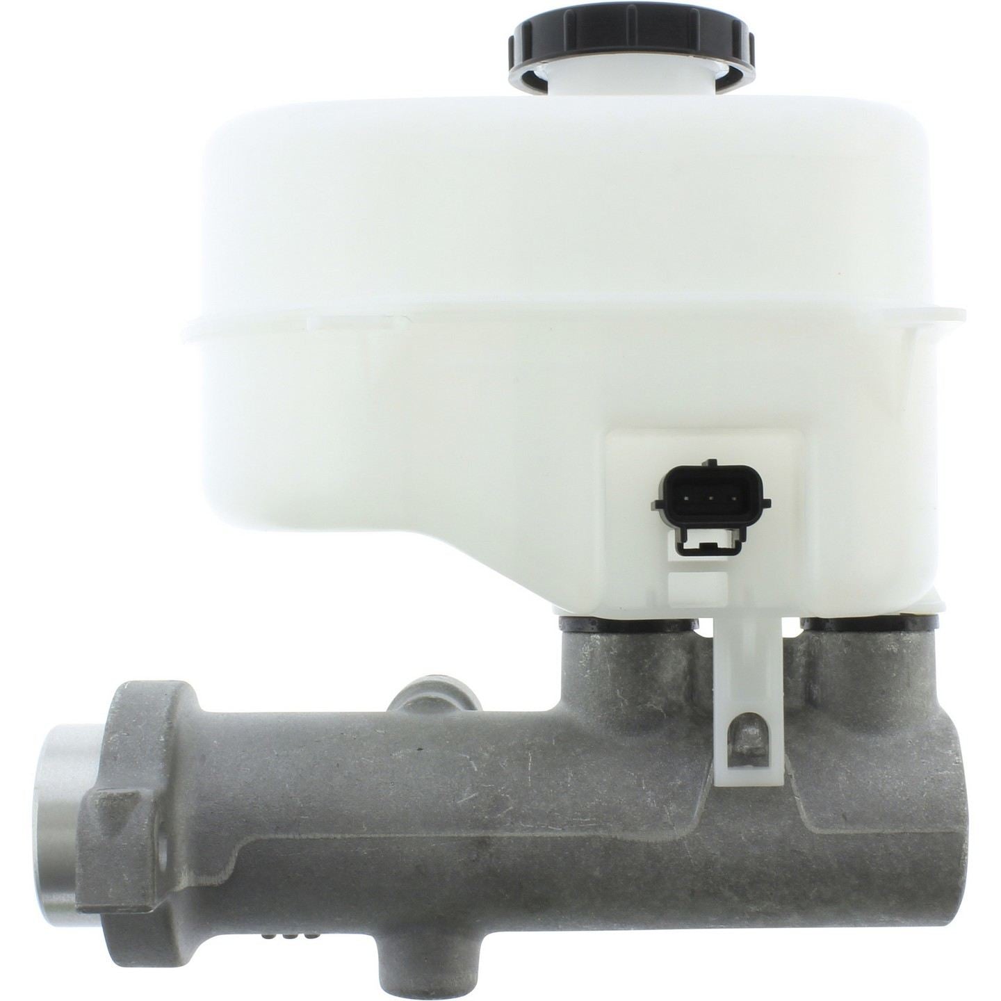 Centric Parts Premium Brake Master Cylinder for Ford Super Duty 2010-2013 130.65138