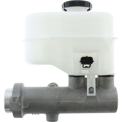Centric Parts Premium Brake Master Cylinder for Ford Super Duty 2010-2013 130.65138