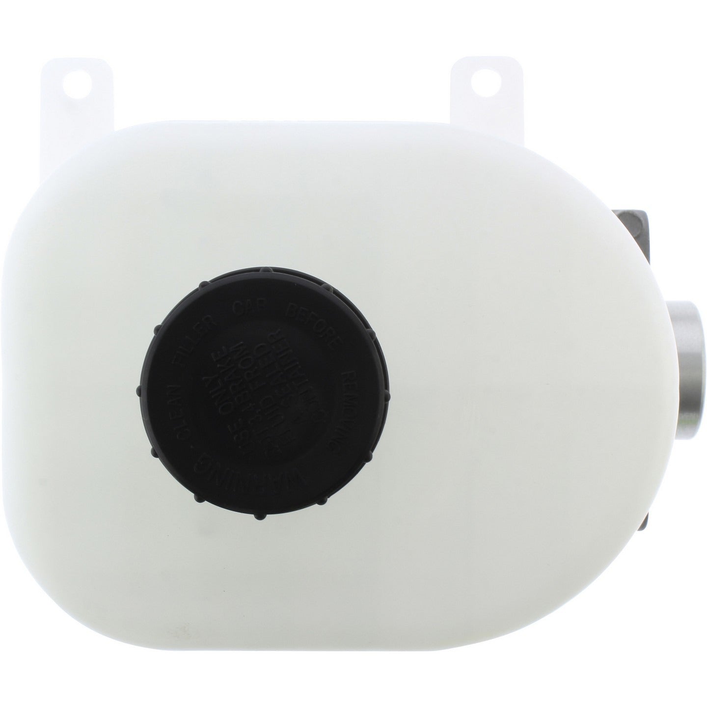 StopTech Premium Brake Master Cylinder 130.65138