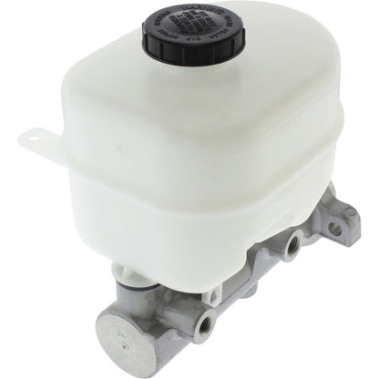 Centric Parts Premium Brake Master Cylinder for 2010-2016 Ford F-250/F-350/F-450/F-550 Super Duty 130.65139